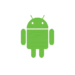 Android App Development, NK SoftWeb Technologies