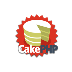 CakePHP Development, NK SoftWeb Technologies