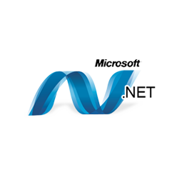 DotNet Development, NK SoftWeb Technologies