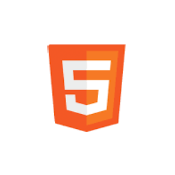 HTML Development, NK SoftWeb Technologies