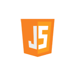 JavaScript Development, NK SoftWeb Technologies