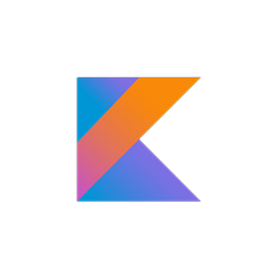 Kotlin Development, NK SoftWeb Technologies