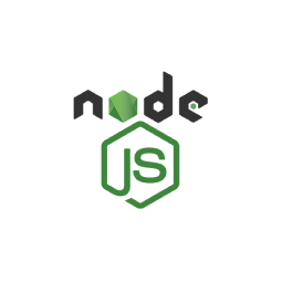 NodeJS Development, NK SoftWeb Technologies