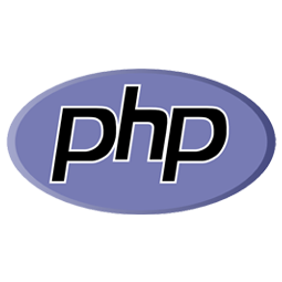PHP Development, NK SoftWeb Technologies