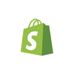 Shopify Development, NK SoftWeb Technologies