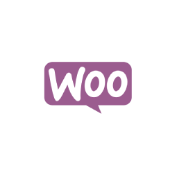 WooCommerce Development, NK SoftWeb Technologies